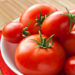 【家庭菜園】トマトを実が青い時に取っていいの？いいんです追熟出来ます！